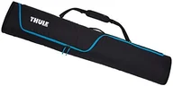 Plecaki - Thule roundtrip 165 cm Snowboard Bag - czarny - jeden rozmiar 225118 - miniaturka - grafika 1
