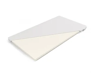 Frankhauer Ados 160x200 - Materace Frankhauer Ados 160x200 - Materace - miniaturka - grafika 1