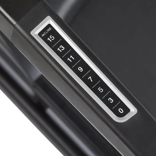 Finnlo Bieżnia Treningowa Elektryczna Performance - Bieżnie - miniaturka - grafika 17