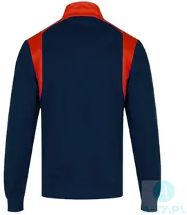 Joma Bluza Champion V S645608 a-ty S645608 - Piłka nożna - miniaturka - grafika 2