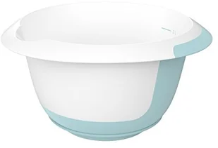 Altom MARIELLA MISKA DO MIKSOWANIA Z PRZYSSAWKĄ 3,5l (10743) 4052396034530 - Miski i półmiski - miniaturka - grafika 2