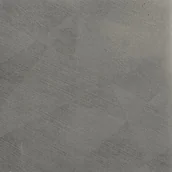 Płytki ceramiczne - Ape Gres Materia Grey 80x80 cm A027067 - miniaturka - grafika 1