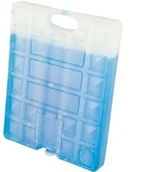 Akcesoria turystyczne - Campingaz Freez Pack M30 Wkład mrożący do lodówki turystycznej (21628) - miniaturka - grafika 1