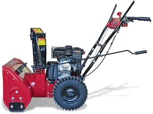 WEIMA WXS0722A - Odśnieżarki - miniaturka - grafika 5