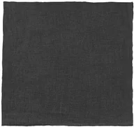 Obrusy i serwetki - Blomus Serweta, Magnet Lineo 42x42 cm - miniaturka - grafika 1
