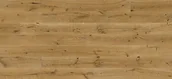 Podłogi drewniane - Barlinek PURE VINTAGE LINE DESKA BARLINECKA DĄB AZORES MEDIO 155x2200 mm 1WG000791 - miniaturka - grafika 1