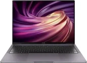 Laptopy - Huawei MateBookxPro 2020 (53010VVN) - miniaturka - grafika 1