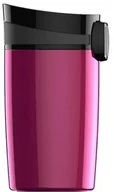 Termosy - Sigg Kubek termiczny Miracle Berry, 0,27 l - miniaturka - grafika 1