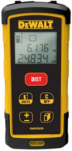 DEWALT DW03050-XJ DW03050-XJ - Inne urządzenia pomiarowe - miniaturka - grafika 2