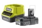 Ryobi RC18120-120 (5133003368) - Akumulatory do elektronarzędzi - miniaturka - grafika 5