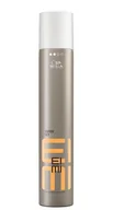 Kosmetyki do stylizacji włosów - Wella Super Set Finishing Spray Ultra Strong 500 ml - miniaturka - grafika 1