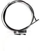 Hamulce rowerowe - XLC gkit SH-X04 Włączenia, 2501150500 2501150500 - miniaturka - grafika 1