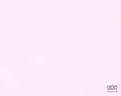 Tapety - A.S. Creation Little Stars 35566-6 tapeta ścienna 35566-6 - miniaturka - grafika 1