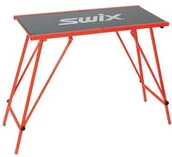 Sporty zimowe - akcesoria - Swix wosk stołu Economy T00754 - miniaturka - grafika 1