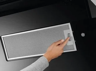 AEG DVE5971HG - Okapy kuchenne - miniaturka - grafika 3