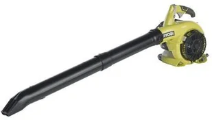 Ryobi RBV26B (RBV26B) - Dmuchawy i odkurzacze do liści - miniaturka - grafika 2