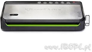 FoodSaver FFS005X - Zgrzewarki do folii i pakowarki próżniowe - miniaturka - grafika 3