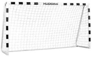 Hudora Bramka - 76909 - Piłka nożna - miniaturka - grafika 2