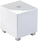 Głośniki i kolumny - REL Tzero MKIII biały - miniaturka - grafika 1