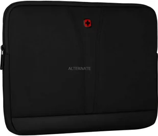 Wenger Pokrowiec 600459 BC Fix 14" 606459 - Artykuły biurowe - miniaturka - grafika 5