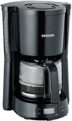 Ekspresy do kawy - Severin KA 4818 - miniaturka - grafika 1