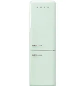 Lodówki - Smeg FAB32RPG3 - miniaturka - grafika 1