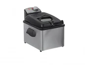 Frytkownice - Steba DF282 - miniaturka - grafika 1