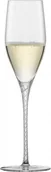 Kieliszki - SPIRIT Kieliszek do szampana 254 ml SH-1381-7-2 - miniaturka - grafika 1