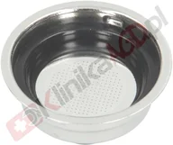 Akcesoria i części do ekspresów do kawy - Delonghi Sitko na 1 filiżankę do ekspresu 7313285829 - miniaturka - grafika 1