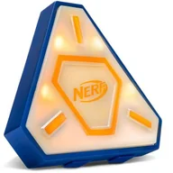 Zabawki militarne - Hasbro Elite Flash Strike Target 50-00746 - miniaturka - grafika 1