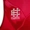 Extreme Hobby Trykot zapaśniczy dziecięcy, WRESTLING, czerwony, rozmiar 116 - Pozostałe akcesoria do sportów walki Extreme Hobby Trykot zapaśniczy dziecięcy, WRESTLING, czerwony, rozmiar 116 - Pozostałe akcesoria do sportów walki - miniaturka - grafika 11