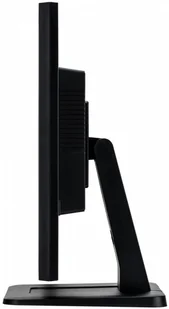 IIYAMA ProLite T2453MTS-B1 24" czarny - Monitory - miniaturka - grafika 14