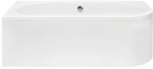 Besco AVITA 160x75 lewa  OAV-160-NS - Wanny - miniaturka - grafika 4