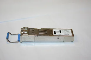 CML SFP-OC3-IR1-C SFP-OC3-IR1-C - Pozostałe akcesoria sieciowe - miniaturka - grafika 2