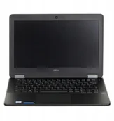 Zasilacze awaryjne UPS - Ever Moduł Bateryjny Specline Avr - miniaturka - grafika 1