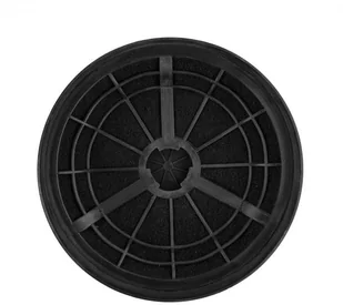 Klarstein Aurea VII 90 Biały (CGCH2_AureaSet_90_WH) - Okapy kuchenne - miniaturka - grafika 9