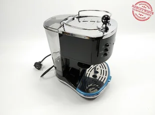 Ekspres do kawy DeLonghi ECO 311.BK - Ekspresy do kawy - miniaturka - grafika 4
