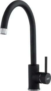 KERNAU bateria KWT 07A black metallic KWT-07A-BLA-MET - Baterie kuchenne - miniaturka - grafika 4