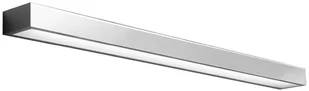 Nowodvorski KAGERA LED L 9502 IP44 KINKIET - Lampy ścienne - miniaturka - grafika 2