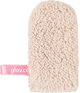 Akcesoria do oczyszczania twarzy - GLOV GLOV Quick Treat Mini-rękawiczka do korekt makijażu - miniaturka - grafika 1