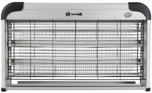 Terdens Lampa owadobójcza Terdens 30 W 6282 - Akcesoria turystyczne - miniaturka - grafika 3