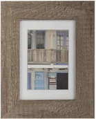 Ramy do obrazów - Styler Ramka Lahti 13 cm x 18 cm - miniaturka - grafika 1
