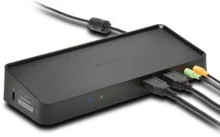 Kensington SD3600 - Stacje dokujące i replikatory portów - miniaturka - grafika 3