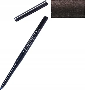 Avon Wykręcana Konturówka Do Oczu Black Brown - Kredki do oczu - miniaturka - grafika 4