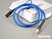 Kable - Chord Company Clearway Digital - BNC-RCA Clearway Digital - BNC-RCA (DS-40131) - miniaturka - grafika 1