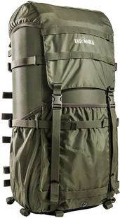 Tatonka Packsack 2 Lastenkr. Plecak 80l, olive 2020 Plecaki turystyczne 1133-331 - Plecaki Tatonka Packsack 2 Lastenkr. Plecak 80l, olive 2020 Plecaki turystyczne 1133-331 - Plecaki - miniaturka - grafika 1