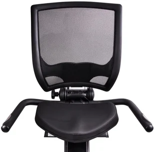 Insportline Rower poziomy inCondi R600i - INS8725 - Rowery treningowe - miniaturka - grafika 8