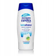 Balsamy i kremy do ciała - Instituto Espanol Mleczko do ciała, 500 ml - miniaturka - grafika 1