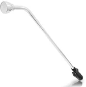 Inne akcesoria do nawadniania - Bradas Metalowy/dysza wodna 90 cm - miniaturka - grafika 1