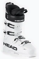 Buty narciarskie - Head Buty Raptor WCR 120 601015 - miniaturka - grafika 1